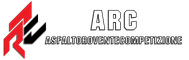AsfaltoRoventeCompetizione - ARC