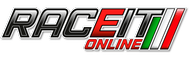Raceit Online