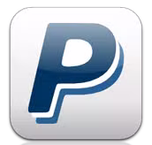 PayPal - Donazioni Sicure