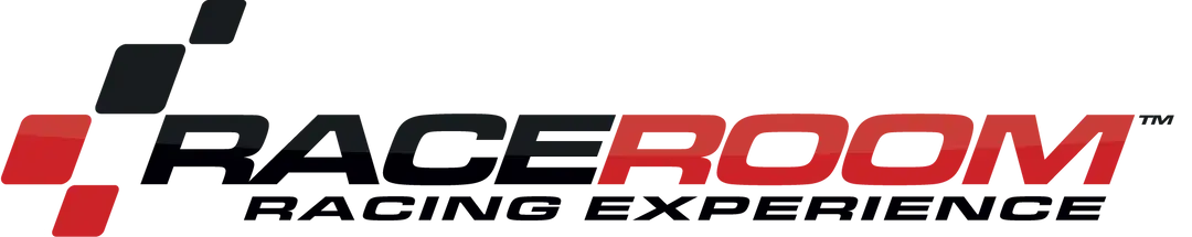 Server RaceRoom Racing Experience