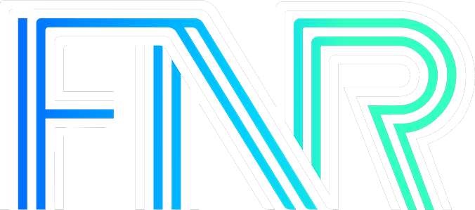 FNR