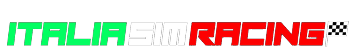 SPQRacing