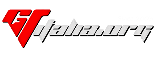 Gtitalia