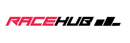 RaceHub