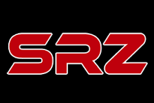SimracingZone.net