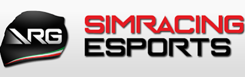 Virtual Racing Group