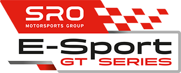  SRO E-Sport Series