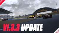 News-Image
