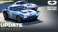 News-Image
