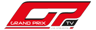 Grand Prix TV
